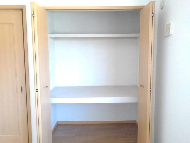 Ｇｏｏｄ　Ｉｍｐｒｅｓｓ　Ａ その他3