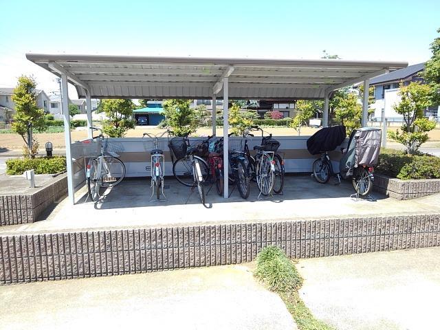 Ｇｏｏｄ　Ｉｍｐｒｅｓｓ　Ａ その他6