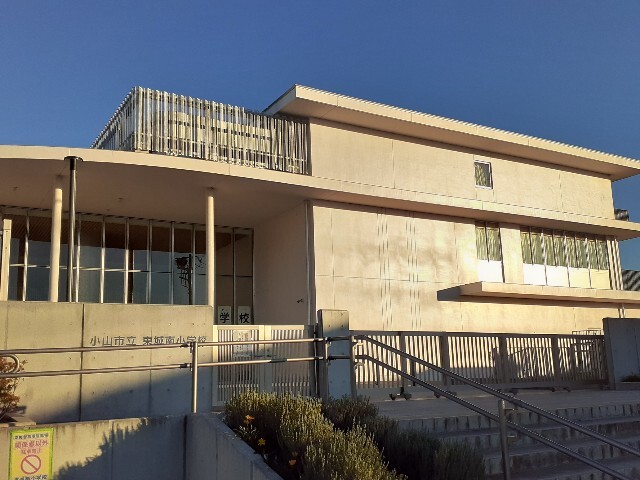 Ｇｏｏｄ　Ｉｍｐｒｅｓｓ　Ａ その他外観6