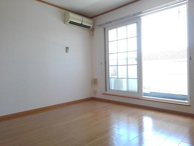 Ｇｏｏｄ　Ｉｍｐｒｅｓｓ　Ａ リビング