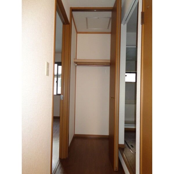 リヴェールⅢ その他3