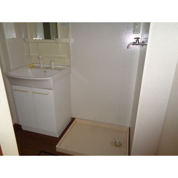 リヴェールⅢ その他2