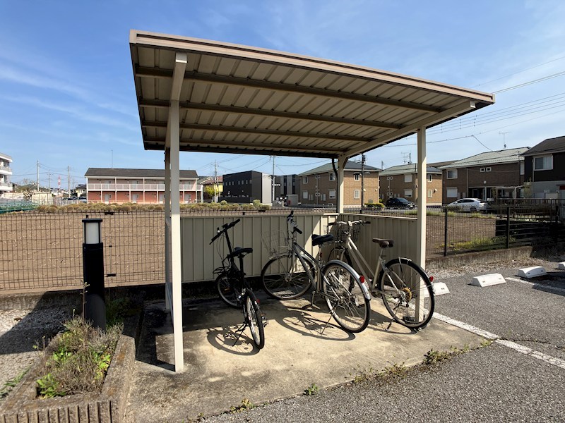 リヴェールⅢ その他4