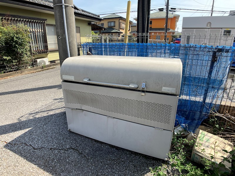 リヴェールⅢ その他5