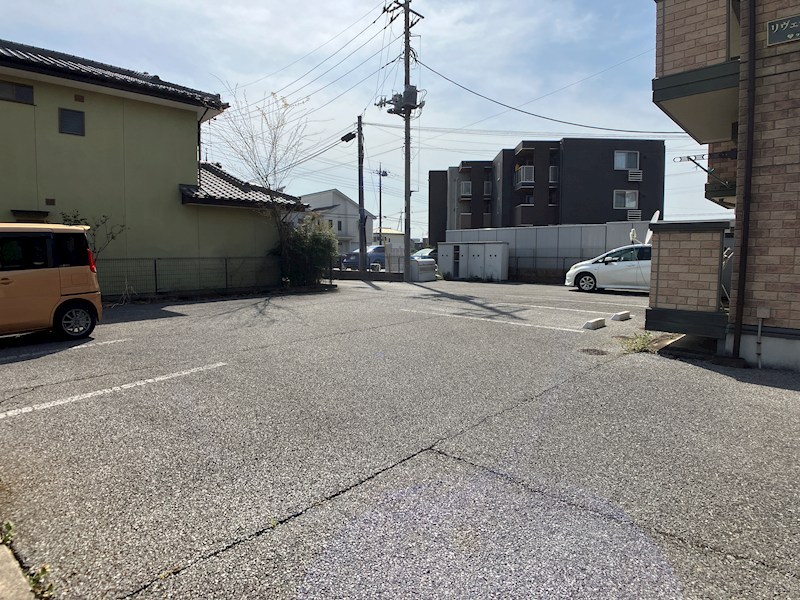 リヴェールⅢ その他6