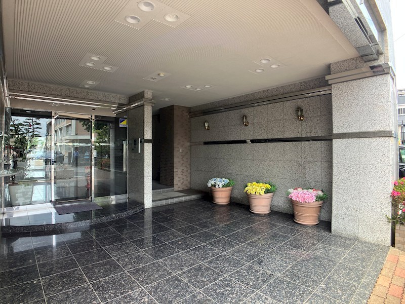 東口ハイツ  その他1