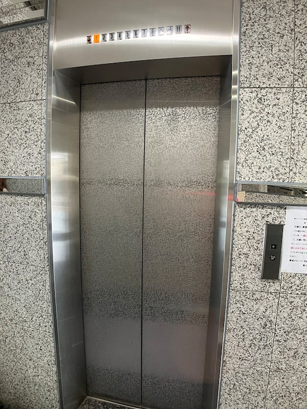 東口ハイツ  その他7