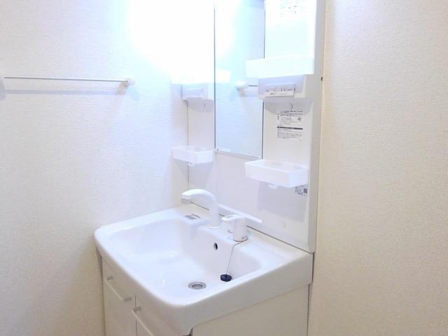 マーベラス・ブライト その他1