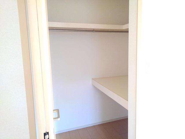 マーベラス・ブライト その他3