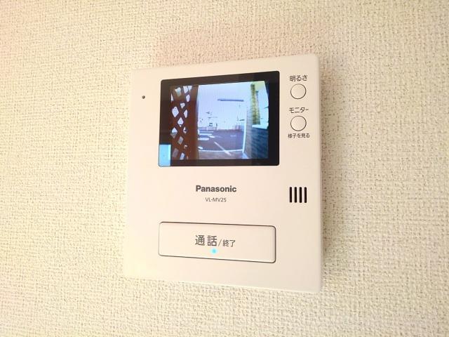 マーベラス・ブライト その他4