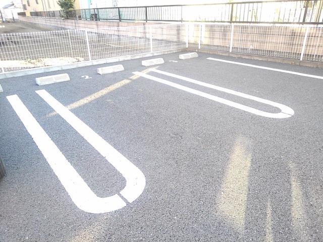 マーベラス・ブライト その他5