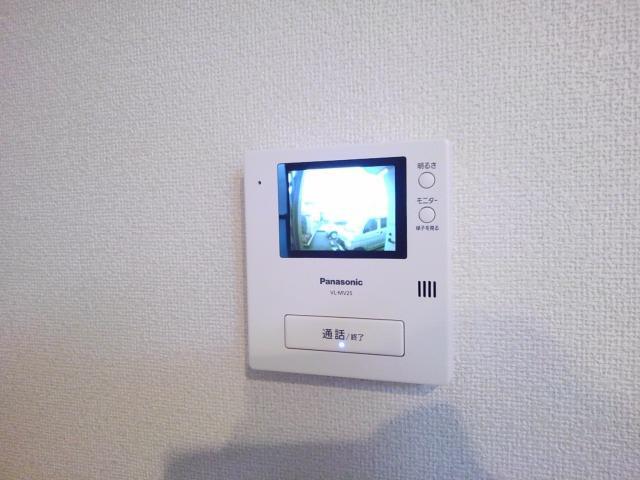 フランメゾン　Ｂ その他4