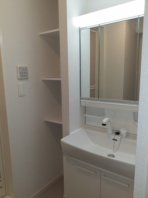 ベルアムールＢ その他1