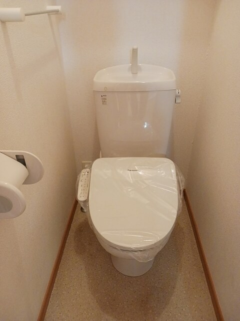 ブルックＣ その他2