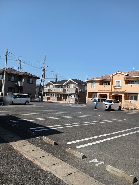 ブルックＣ その他6