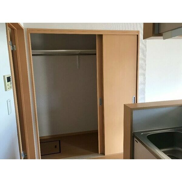 スウィートヒル その他1