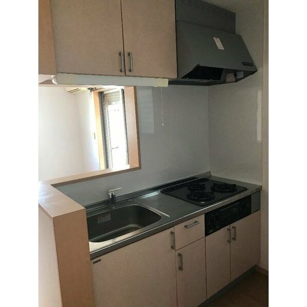 スウィートヒル キッチン