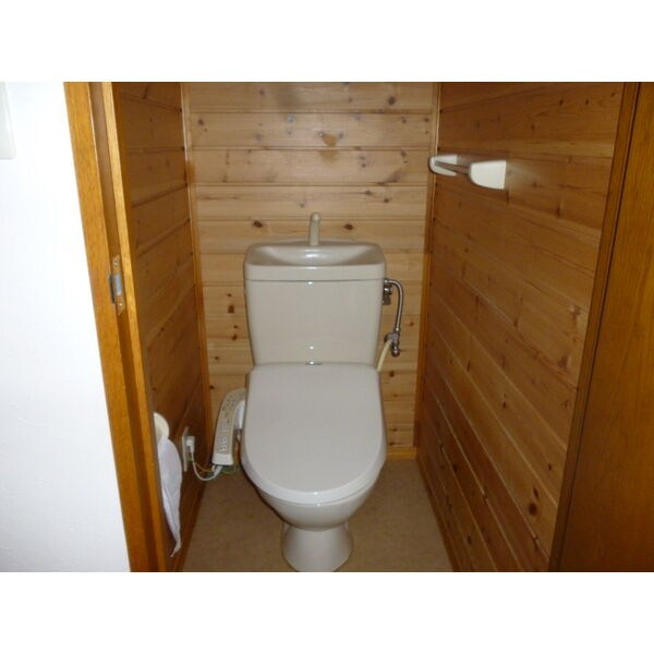 華美が丘　六番館 その他2