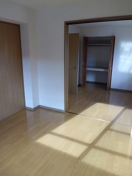 華美が丘　六番館 その他9