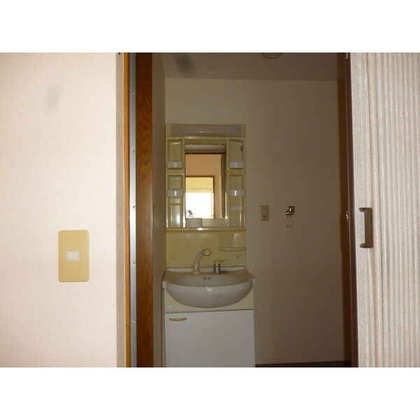 華美が丘　六番館 その他1