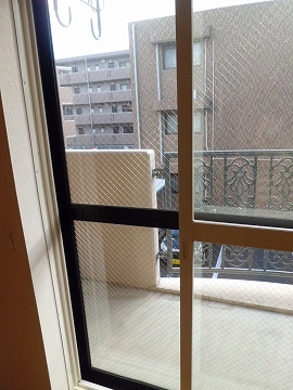 華美が丘　六番館 その他3