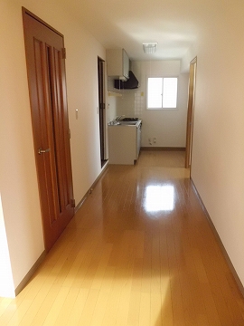 華美が丘　六番館 その他7