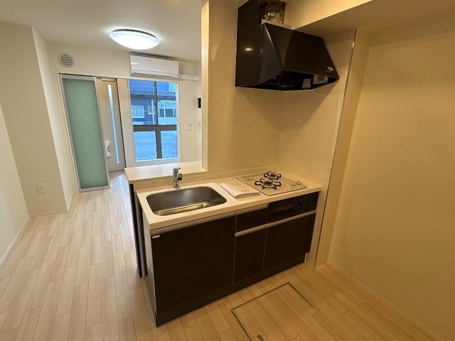 セレーナ その他9