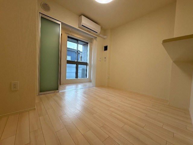 セレーナ その他10