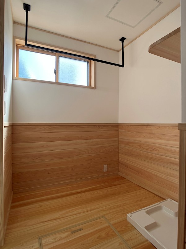 フォレス中今泉A その他4