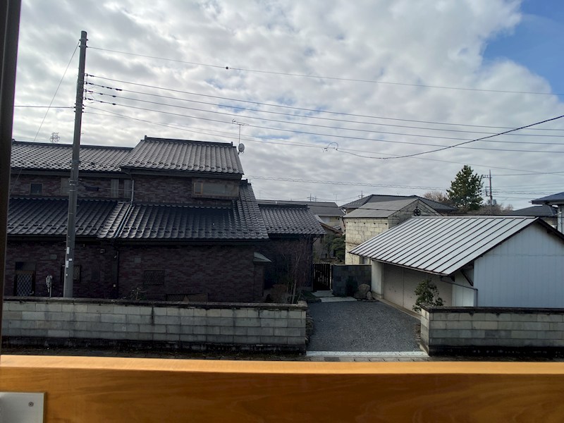 フォレス中今泉A その他7