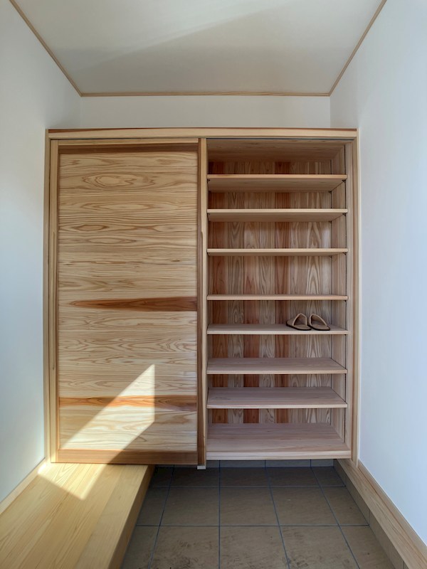 フォレス中今泉A その他10