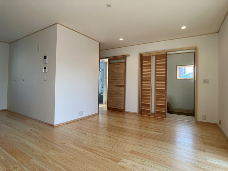 フォレス中今泉A その他11