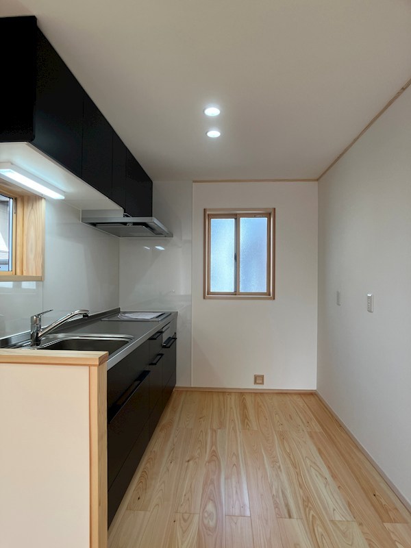 フォレス中今泉A その他12