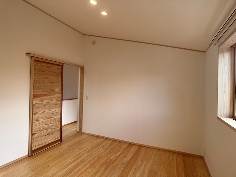 フォレス中今泉A その他14