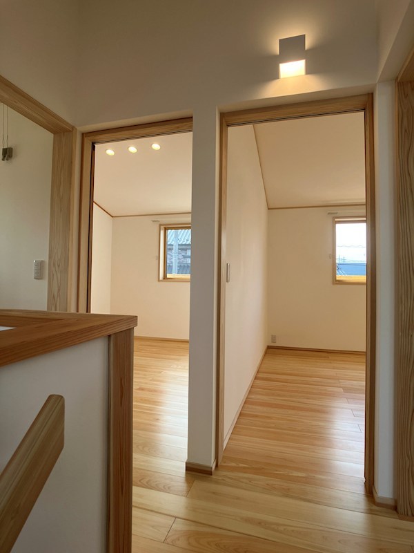 フォレス中今泉A その他15