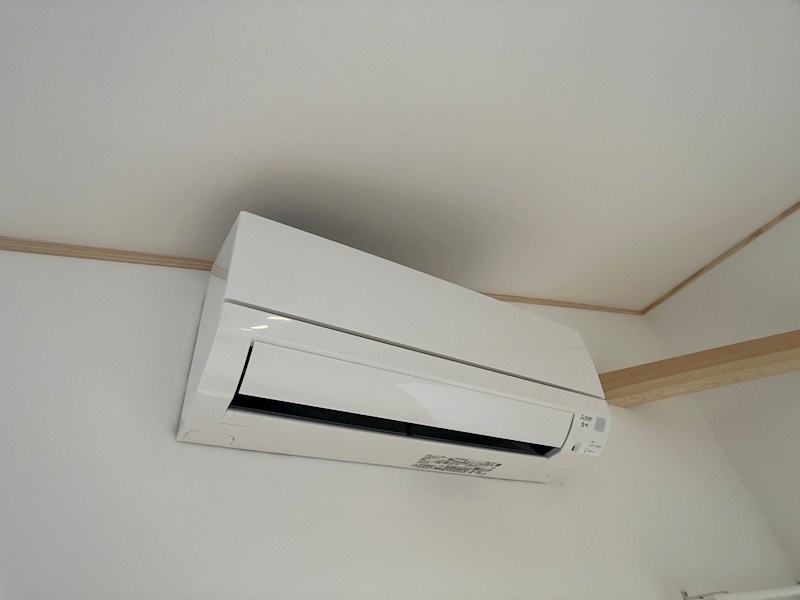 フォレス中今泉A その他18