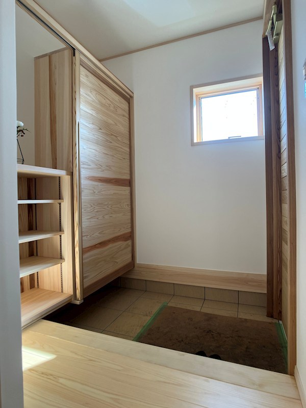 フォレス中今泉A その他19