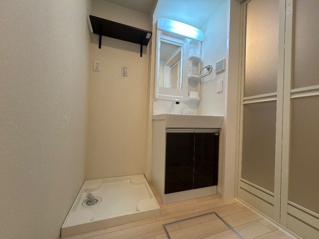 セレーナ その他1