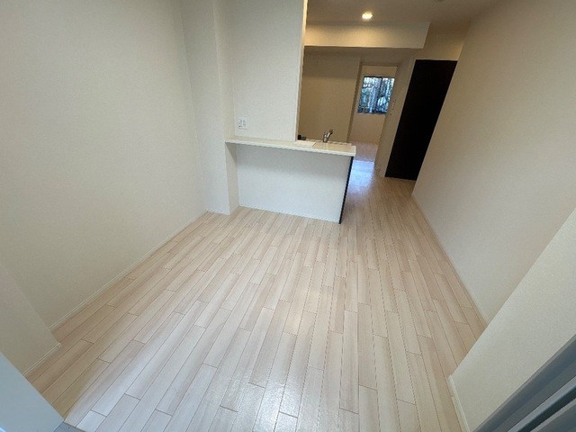 セレーナ リビング