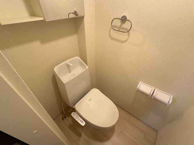 セレーナ その他2