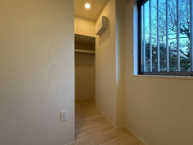 セレーナ その他4