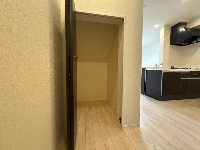 セレーナ その他9