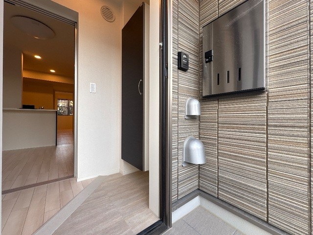 セレーナ その他11