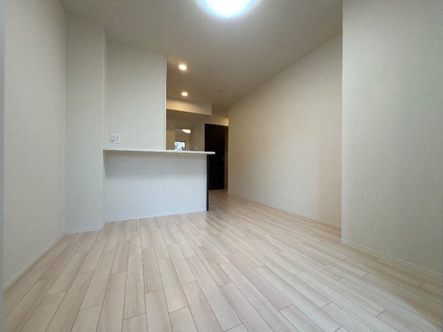 セレーナ リビング