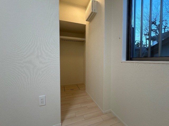 セレーナ その他3