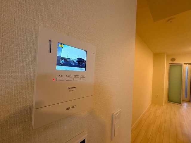 セレーナ その他5