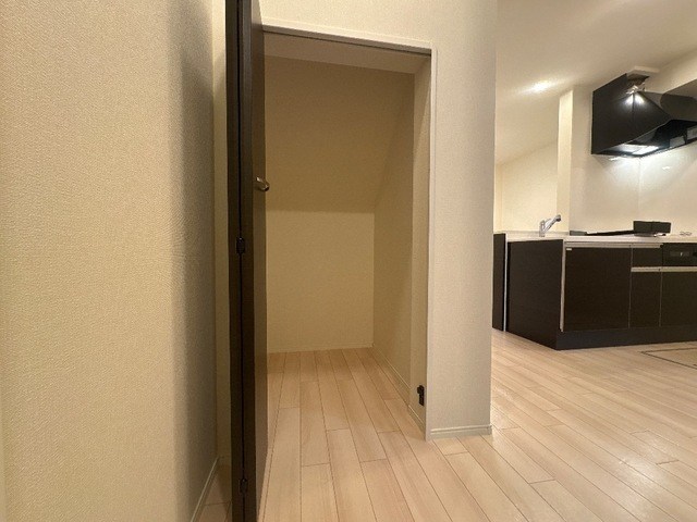 セレーナ その他12