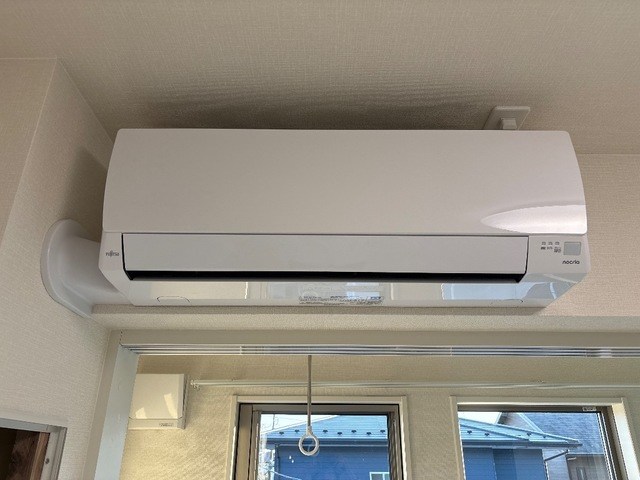 セレーナ その他3