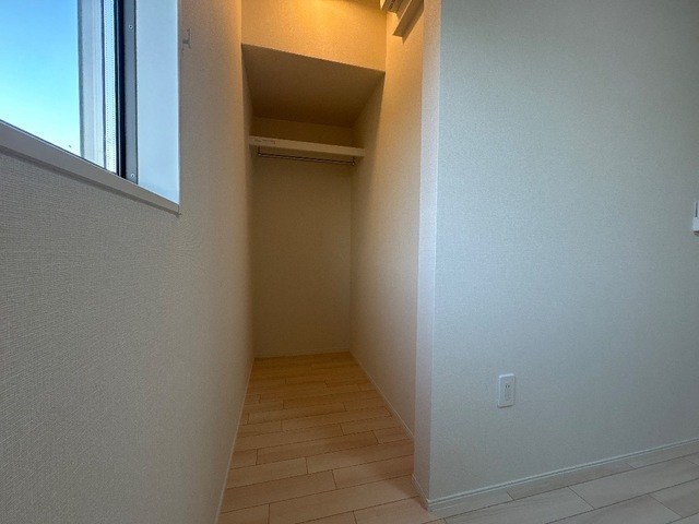 セレーナ その他5