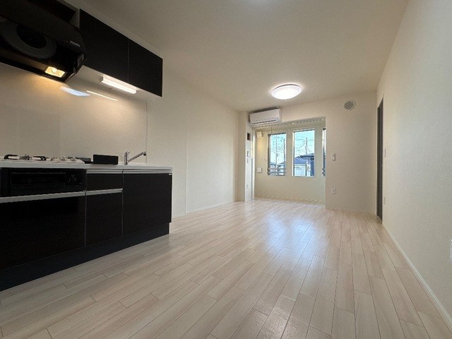 セレーナ その他8